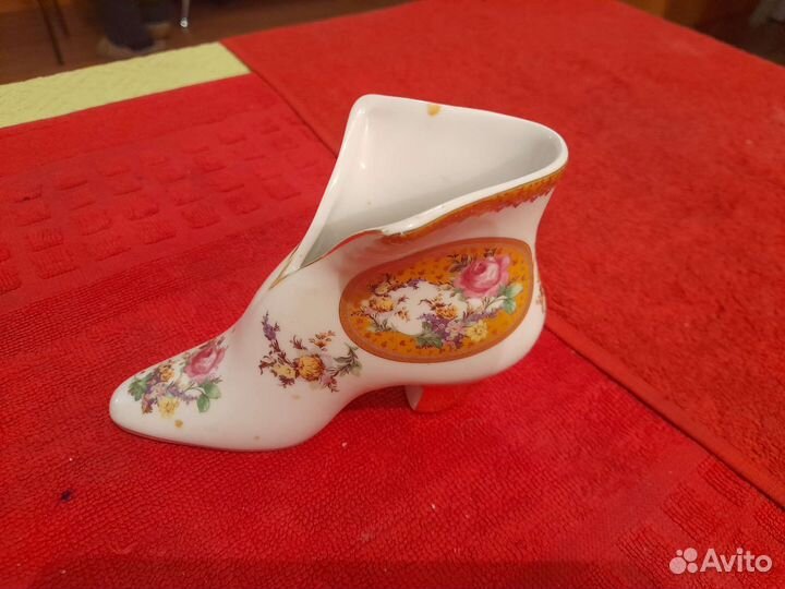 Салфетница