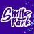 Smile Park | Развлечения и праздники для всех