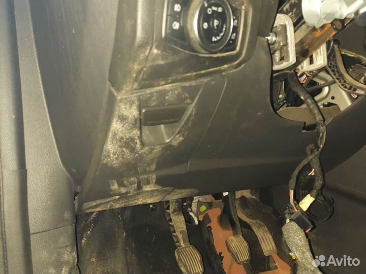 Света фокус3