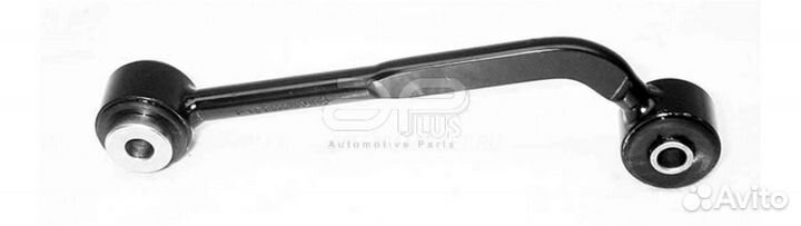 Applus 12942AP Стойка стабилизатора зад прав