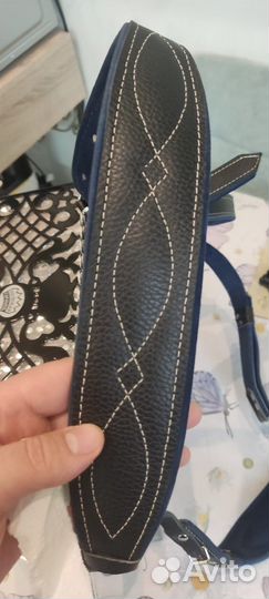 Гармонь Шуйская Четырехголосная Ля Мажор