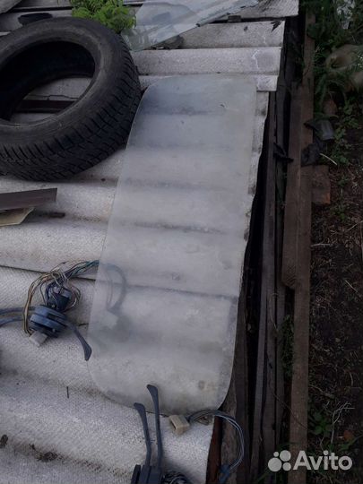 Катушка зажигания 2111-3705010-02