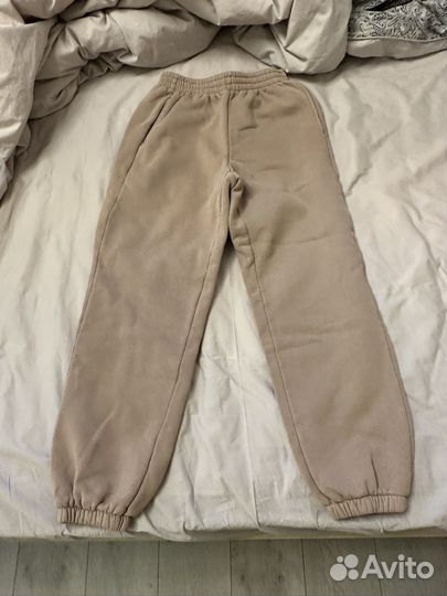 Спортивный костюм женский look online