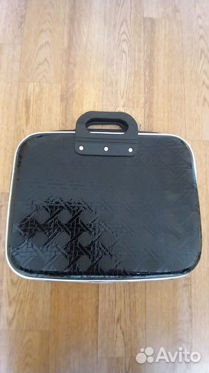 Сумка для ноутбука