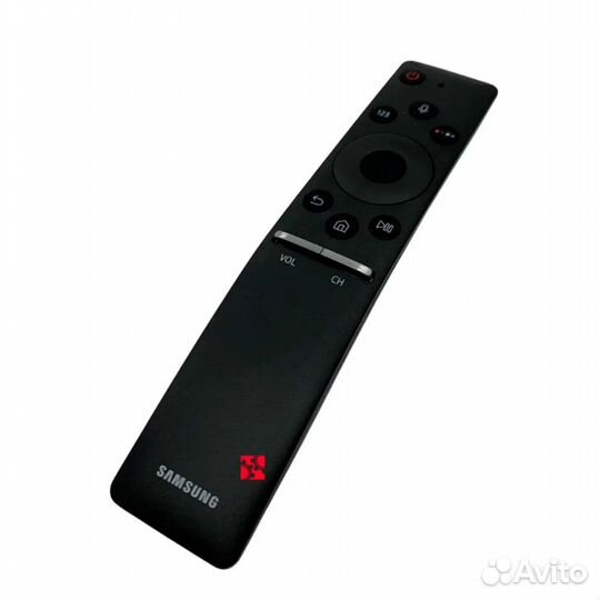 Пульт ду для телевизоров Samsung, BN59-01266A