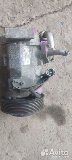 Запчасти на 2az