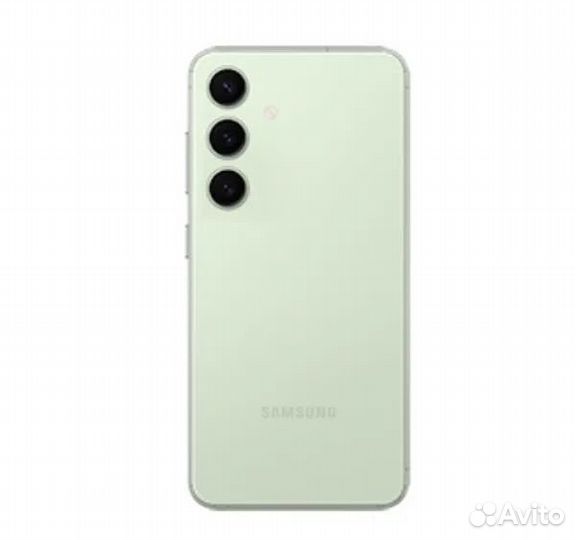 Samsung Galaxy S24, 8/256 ГБ