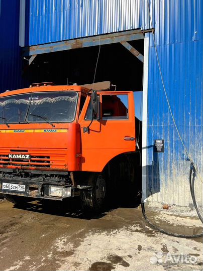 Бетон М100, М200, М250, М300, Раствор с доставкой