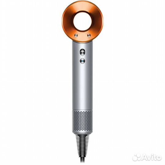 Фен Dyson Supersonic HD08 (Оригинал)