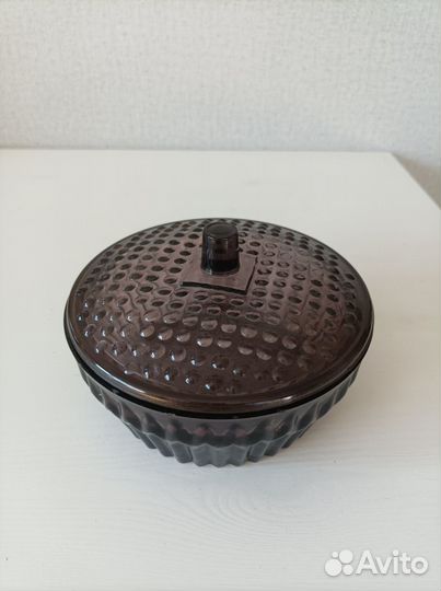 Конфетница СССР