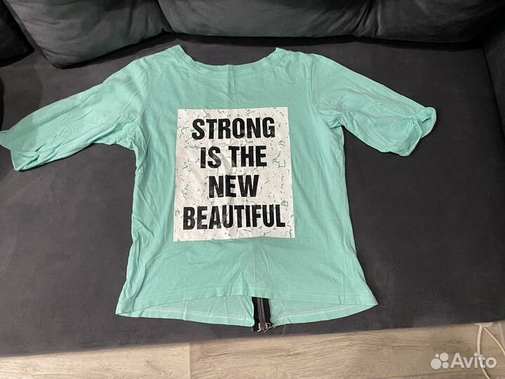 Кофта женская