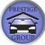 Prestige Group