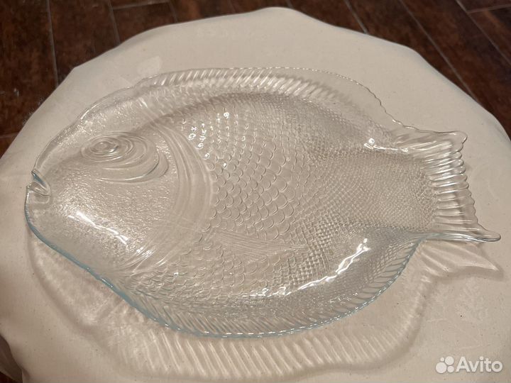 Хрусталь