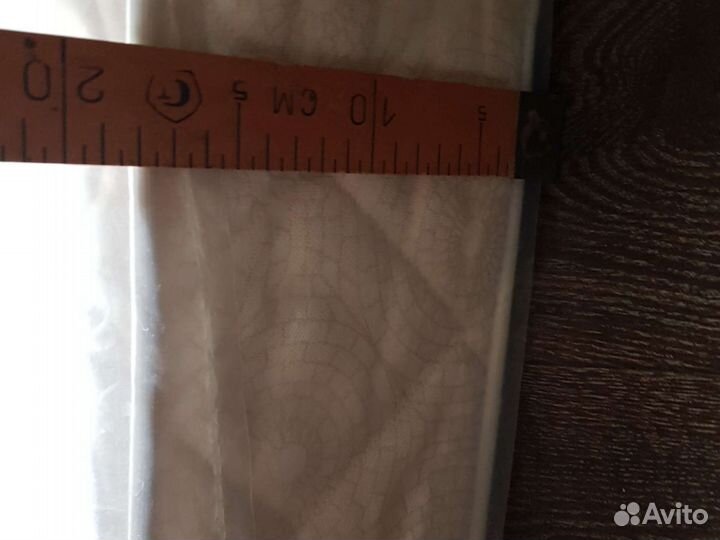 Матрас орт.пружина 120 60 новый