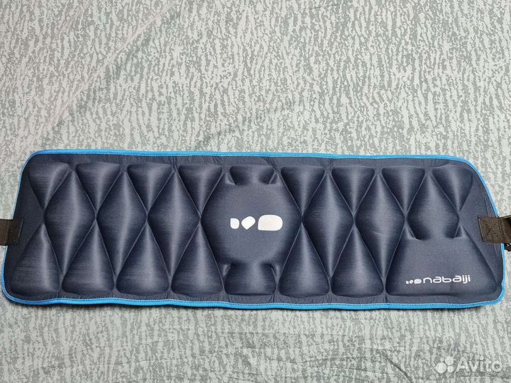 Пояс для плавания