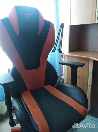 Продам Игровой Комп