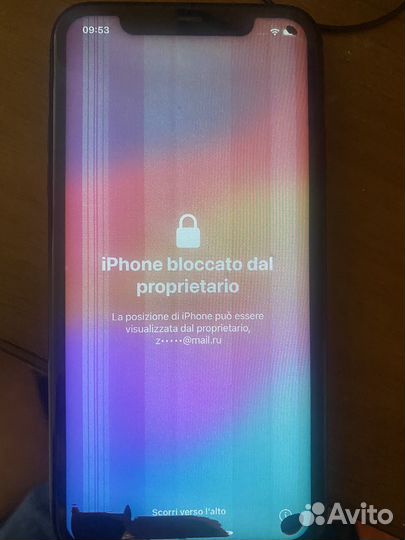 iPhone 11 128gb