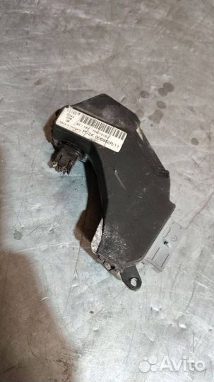 Сопротивление печки Opel Signum C 2005 73421312U
