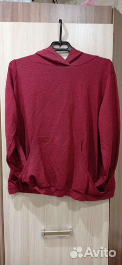 Одежда для беременных 50 52