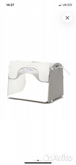 Фотобокс sanoto