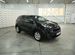 Kia Sportage 2.0 AT, 2016, 164 360 км с пробегом, цена 2250000 руб.