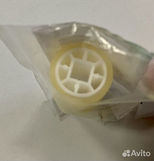 Тормозной ролик автоподатчика Xerox 059K19720