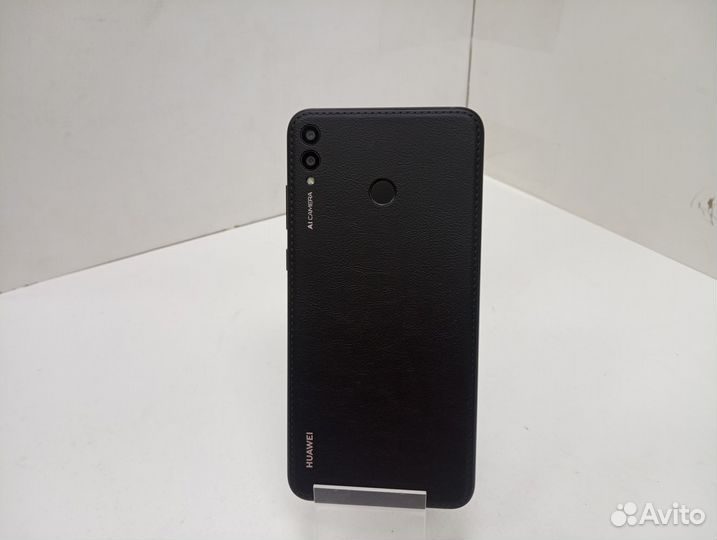 HONOR 8X Max, 6/128 ГБ