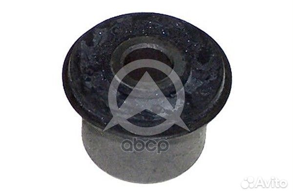 Сайлентблок для рычага подвески