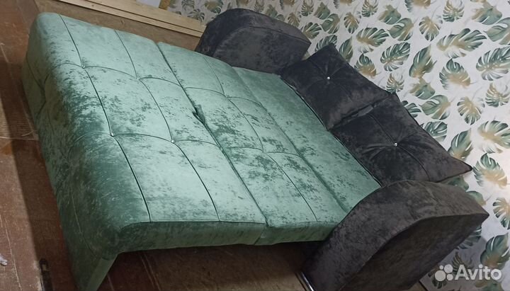 Диван раскладной с бесплатной доставкой