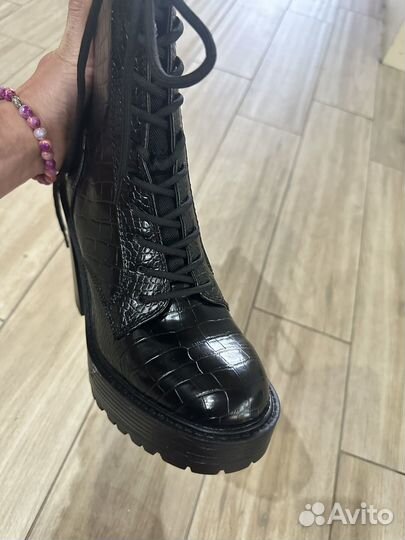 Бооинки новые оригинвл