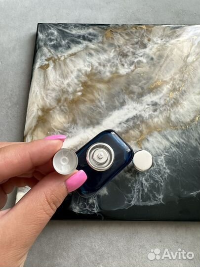 Atelier cologne cedre atlas оригинал остаток