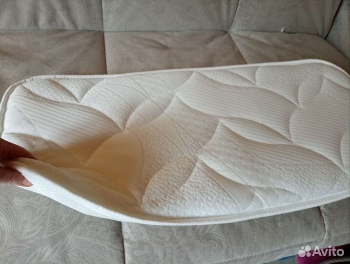 Коляска Inglesina sofia comfort