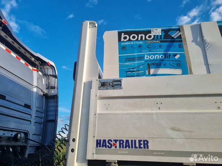 Газосиликатные блоки остатки