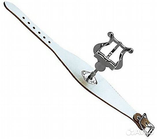 Пюпитр selmer 1759 