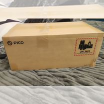 Pico 4 vr 128 gb