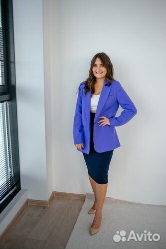 Переводчик английского языка