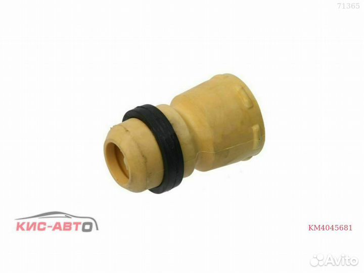 Отбойник амортизатора VAG Tiguan