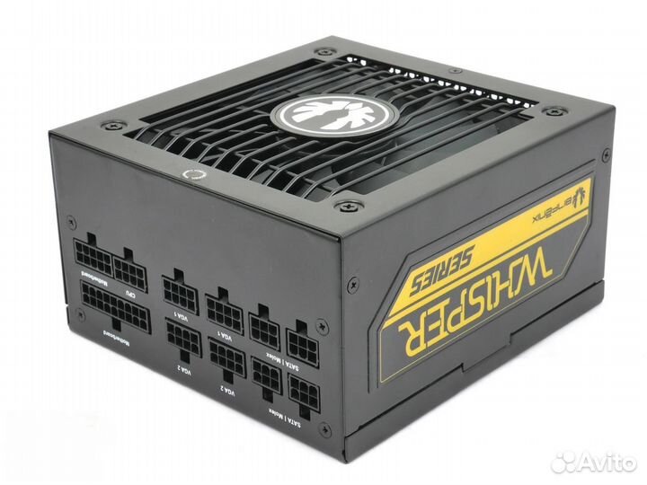 Блок питания для пк на 850 Watt