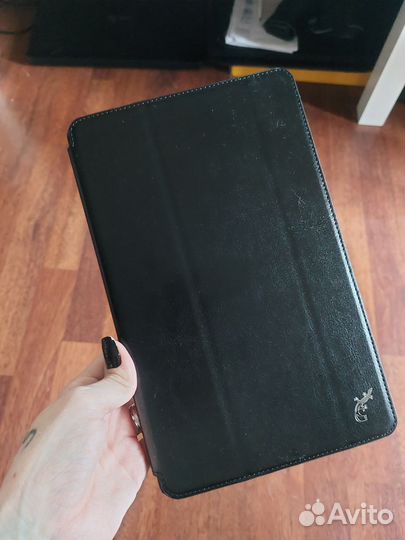 Чехол книжка для планшета