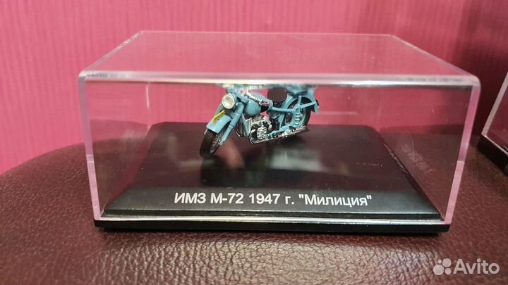 Имз М-72,ваз 2131,2129.mercedes