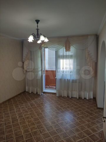 4-к. квартира, 111 м², 7/9 эт.