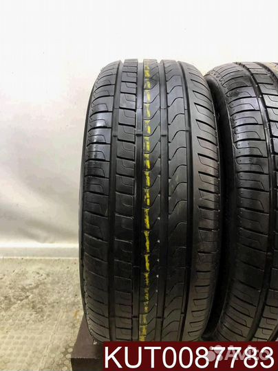 Pirelli Cinturato P7 225/55 R16 107U