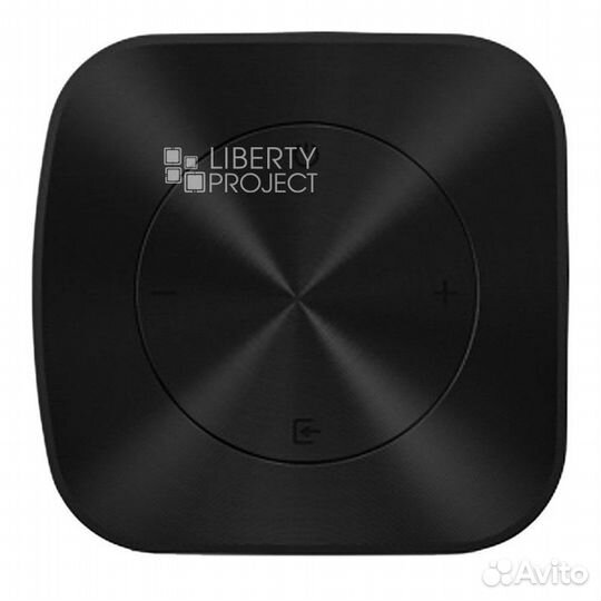 Саундбар Xiaomi Redmi TV Soundbar