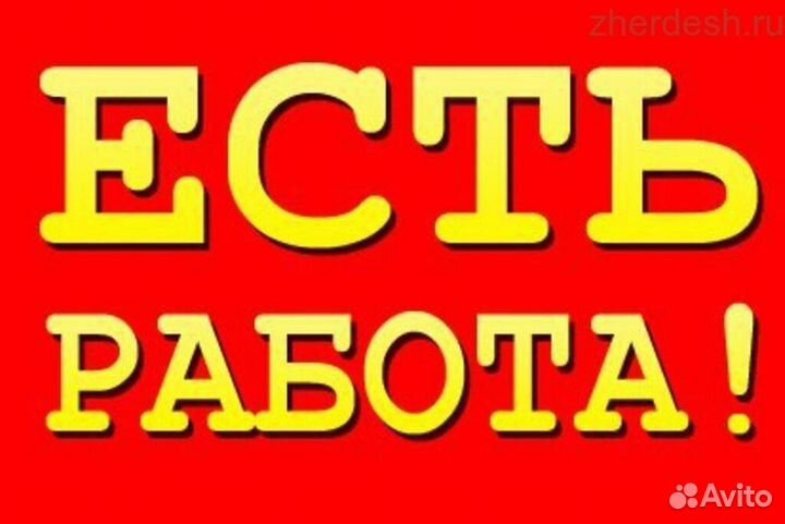 Кладовщик-комплектовщик/Сборщик интернет-заказов
