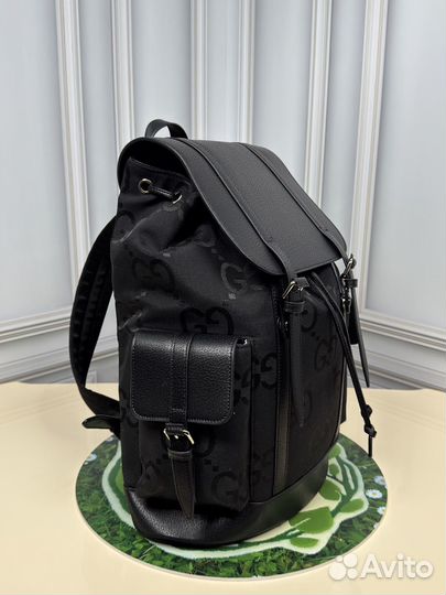 Рюкзак gucci унисекс