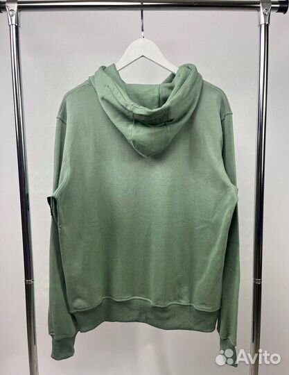 Худи Stone Island