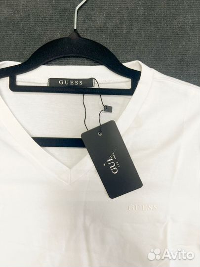 Guess кофта женская