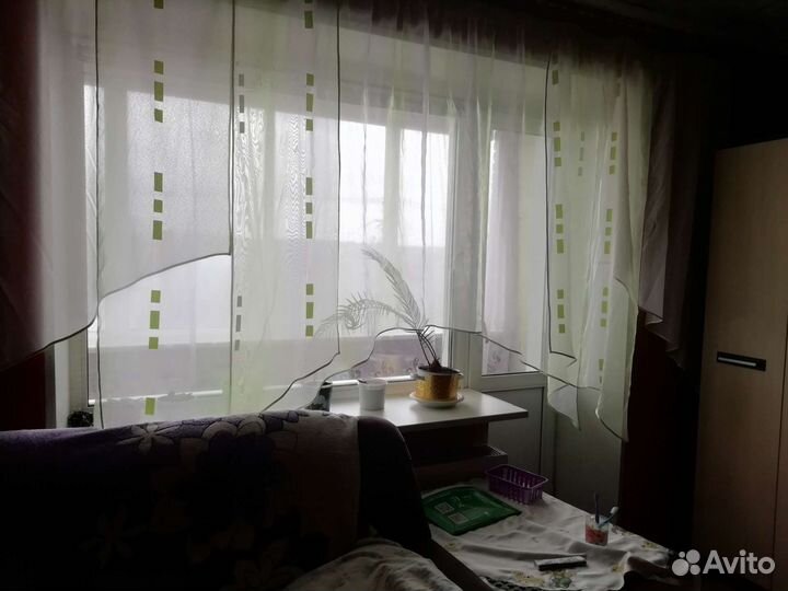 Тюль для зала