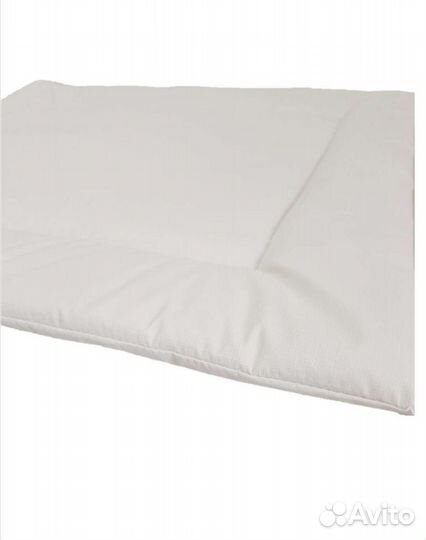 Матрас для пеленания