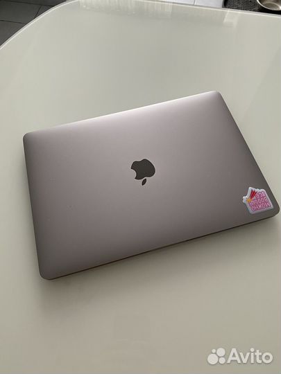 Apple MacBook Pro 13 2020 16gb 256gb
